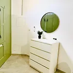 Belvedere Maisonette Appartamento