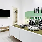 Belvedere Maisonette Gzira