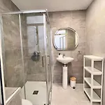 Belvedere Maisonette Gzira