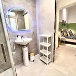 Belvedere Maisonette Gzira