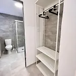 Appartamento Belvedere Maisonette Gzira