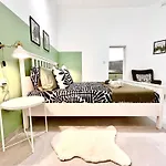 Appartamento Belvedere Maisonette Gzira
