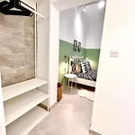 Belvedere Maisonette Διαμέρισμα *