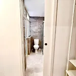 Appartamento Belvedere Maisonette