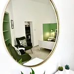 Apartment Belvedere Maisonette