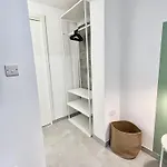Belvedere Maisonette Apartment