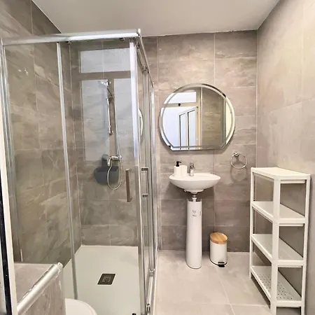 Belvedere Maisonette Gzira