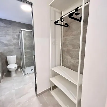 Apartamento Belvedere Maisonette Gzira