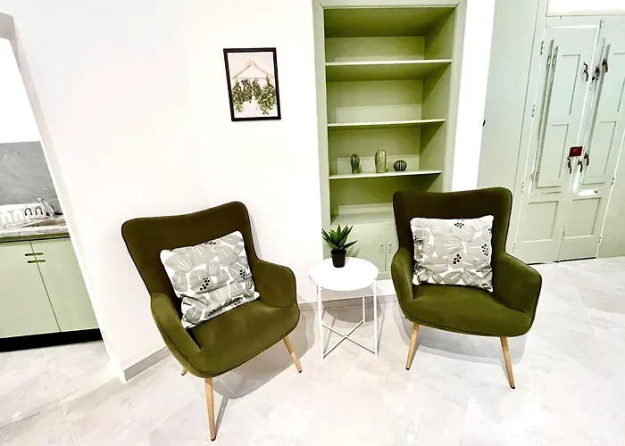 Belvedere Maisonette * Gzira